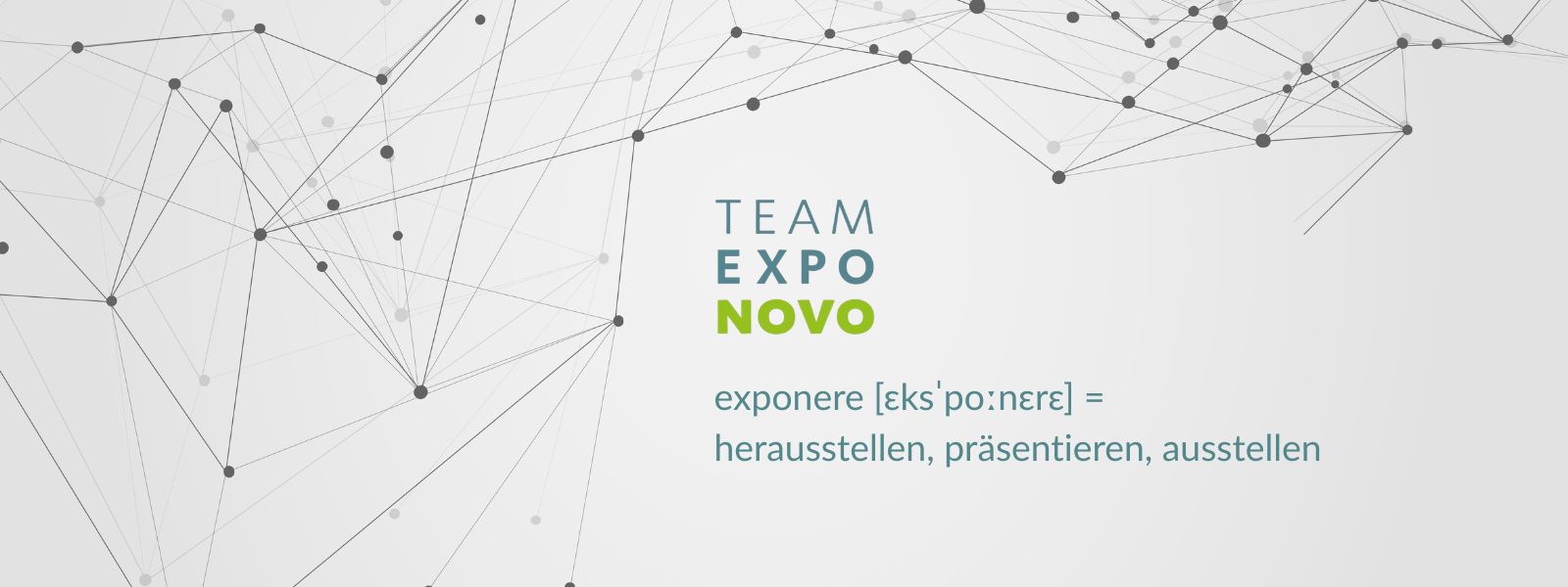 banner ten (1600 x 600 px)