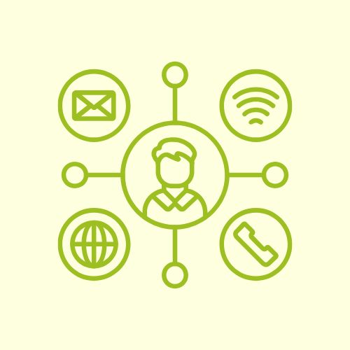 kommunikation & veranstaltungsmarketing
