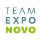 Team Expo Novo GmbH