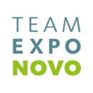 logo ten