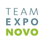 logo tenohi