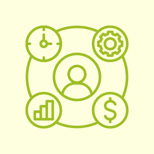 projektmanagement