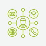 kommunikation & veranstaltungsmarketing