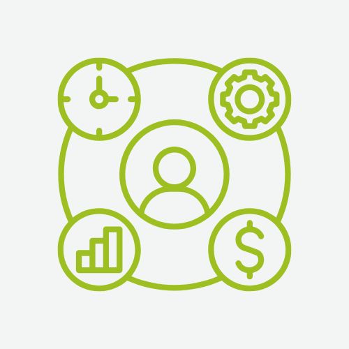projektmanagement